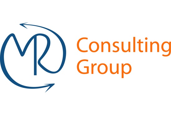 MR Consulting Group